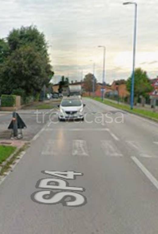 immagine annuncio 3 di 11