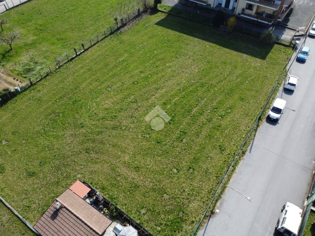 immagine annuncio 1 di 7