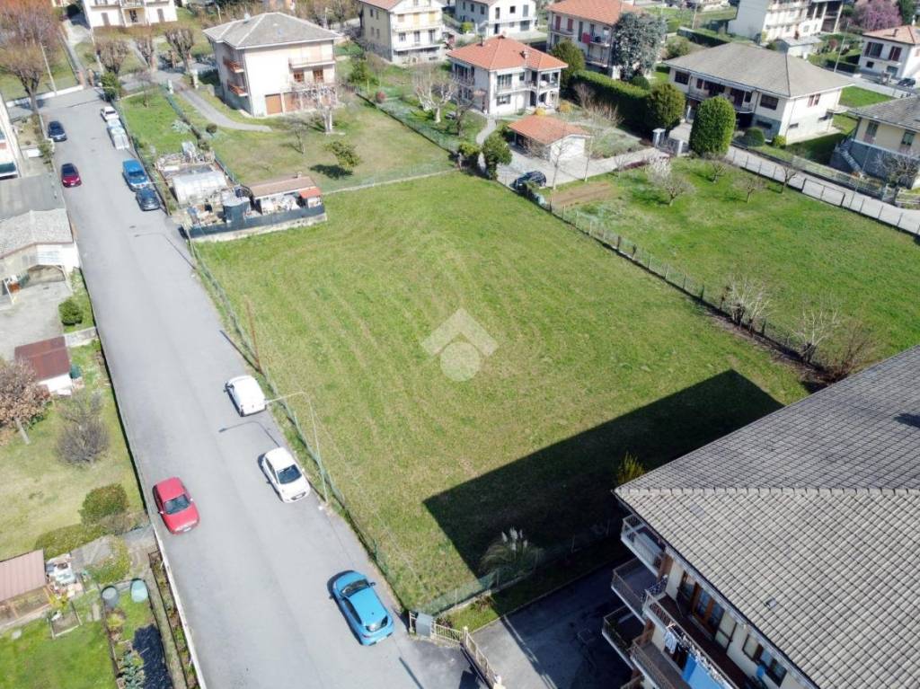 immagine annuncio 2 di 7