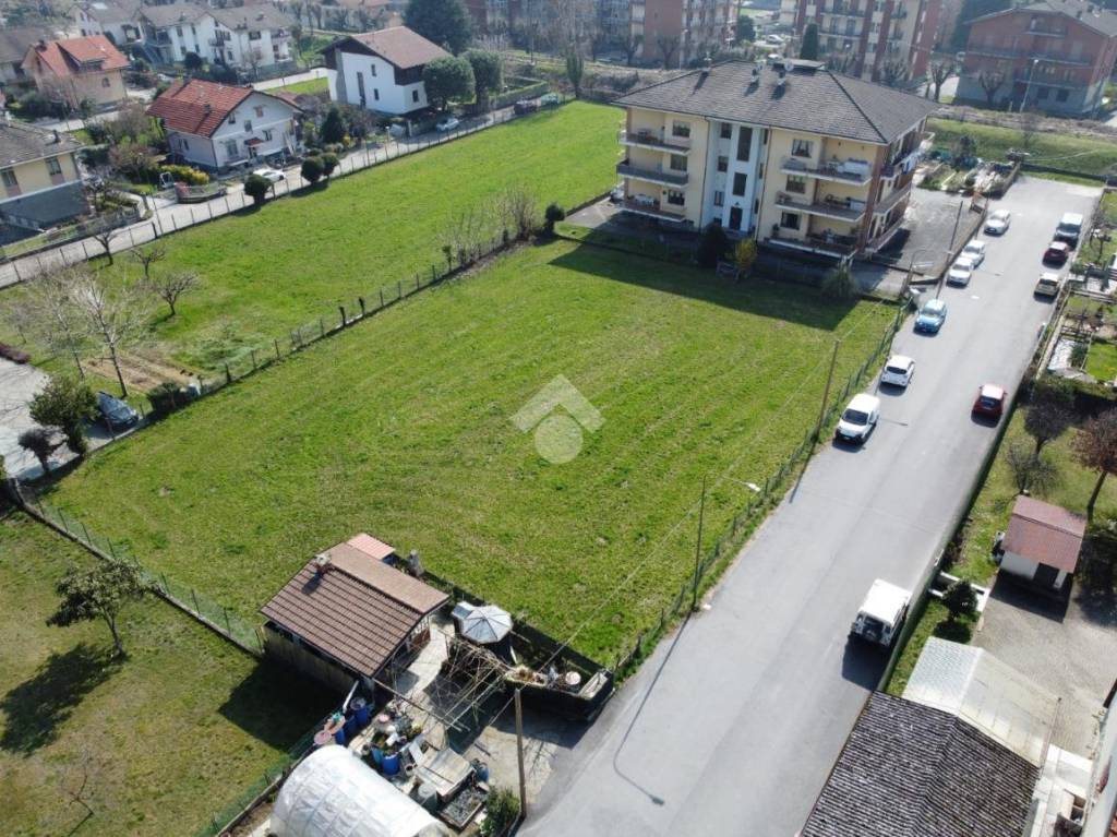 immagine annuncio 3 di 7