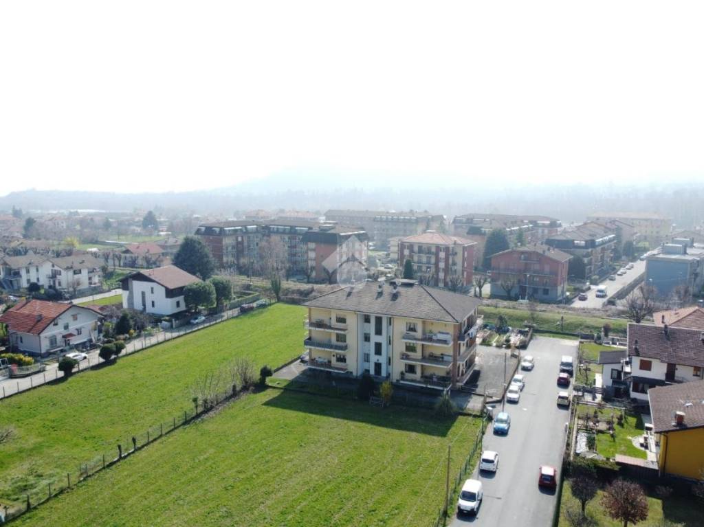 immagine annuncio 4 di 7