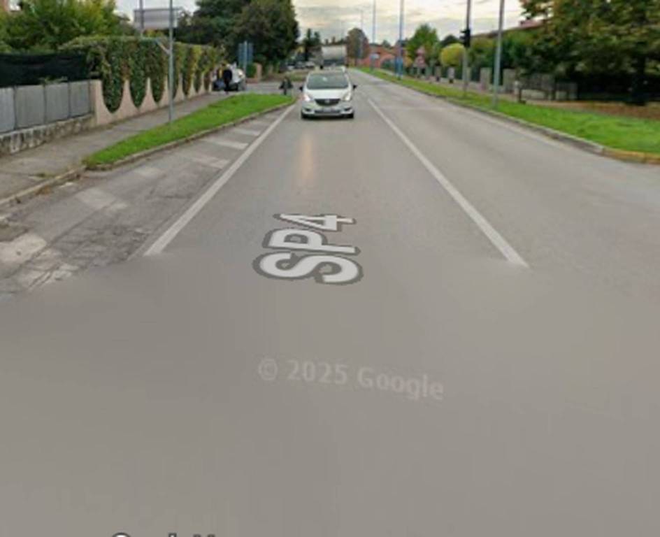 immagine annuncio 4 di 11