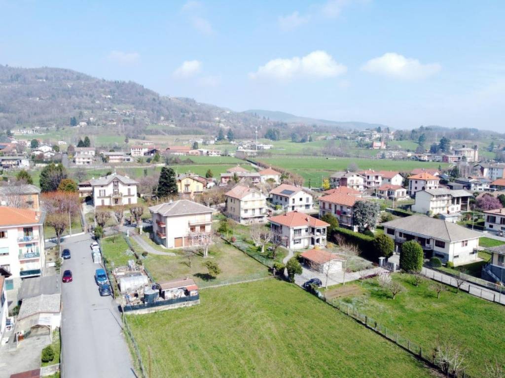 immagine annuncio 5 di 7