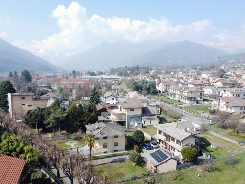 immagine annuncio 6 di 7