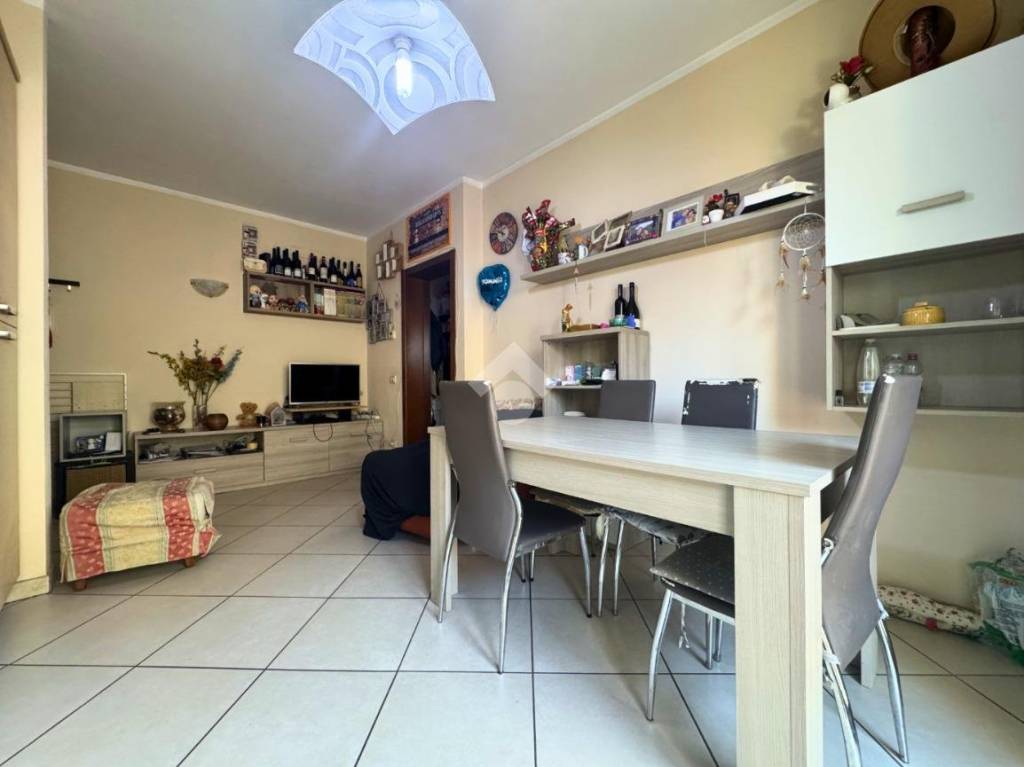 immagine annuncio 2 di 12