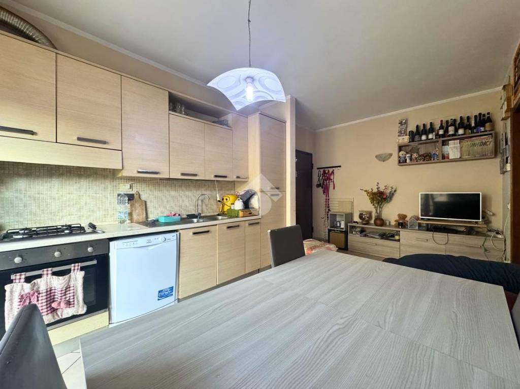 immagine annuncio 3 di 12