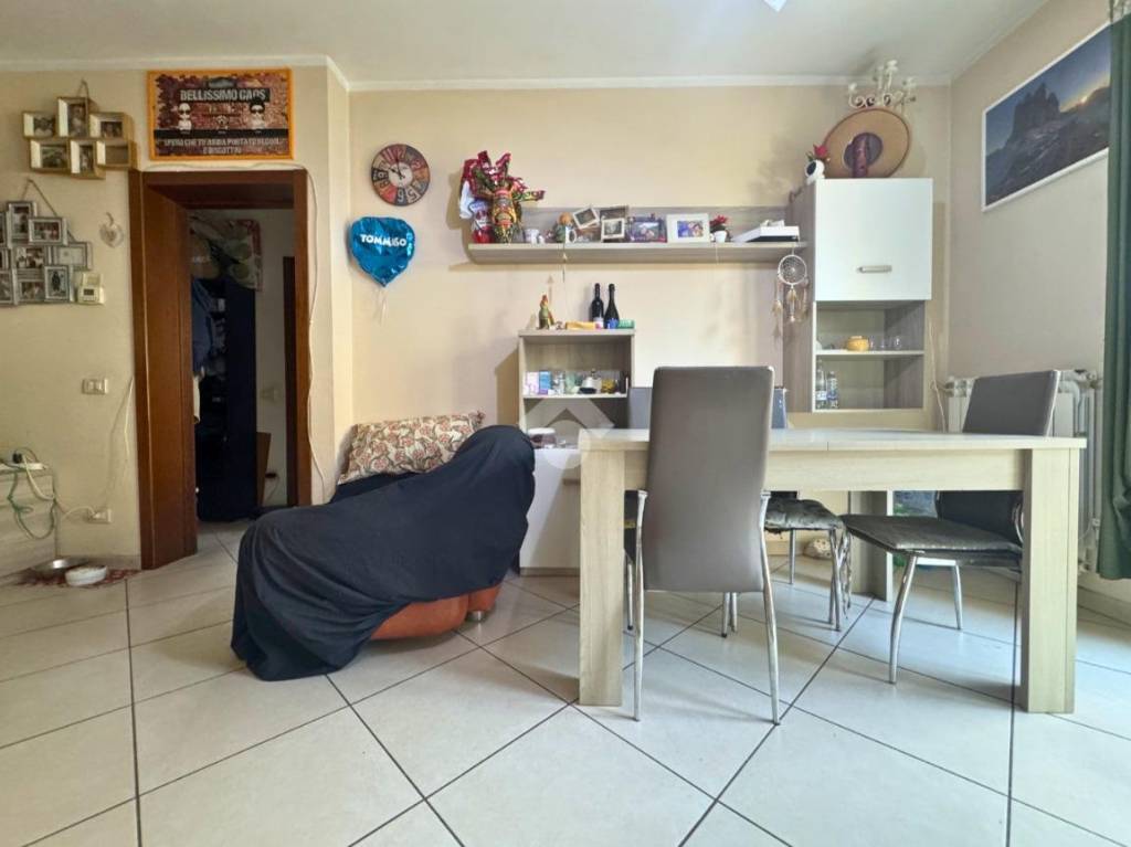 immagine annuncio 4 di 12