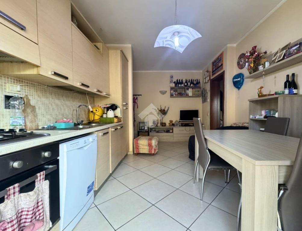 immagine annuncio 5 di 12