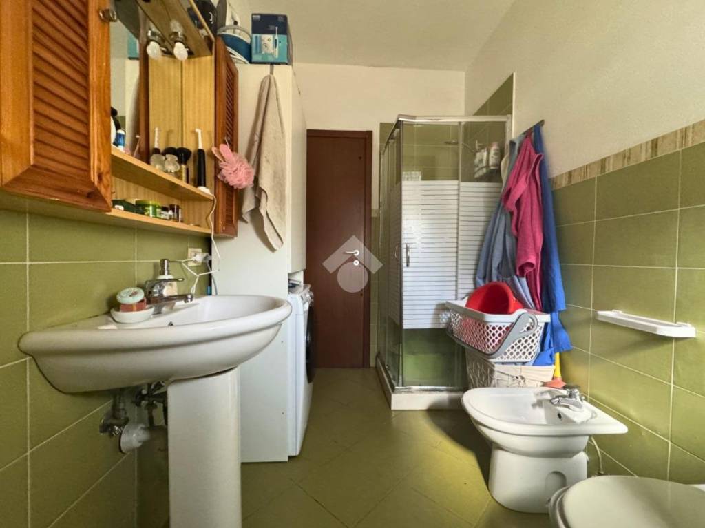 immagine annuncio 10 di 12