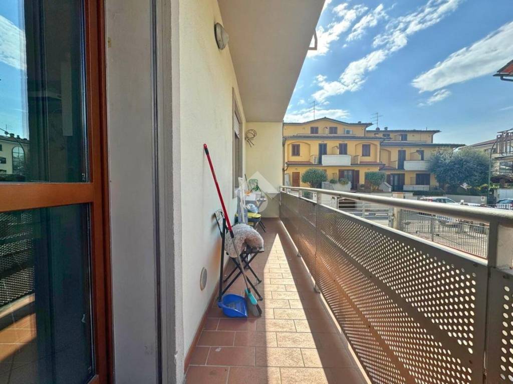 immagine annuncio 11 di 12