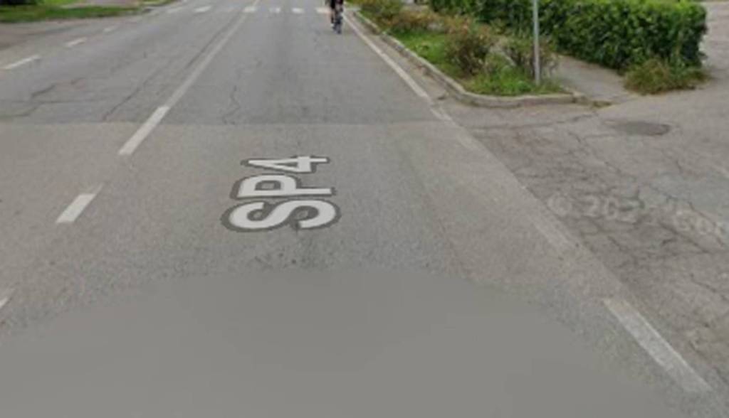 immagine annuncio 6 di 11