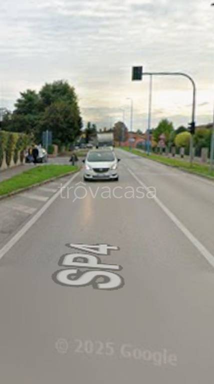 immagine annuncio 7 di 11