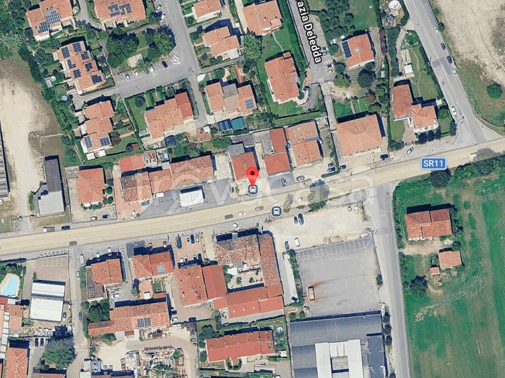 immagine annuncio 11 di 15