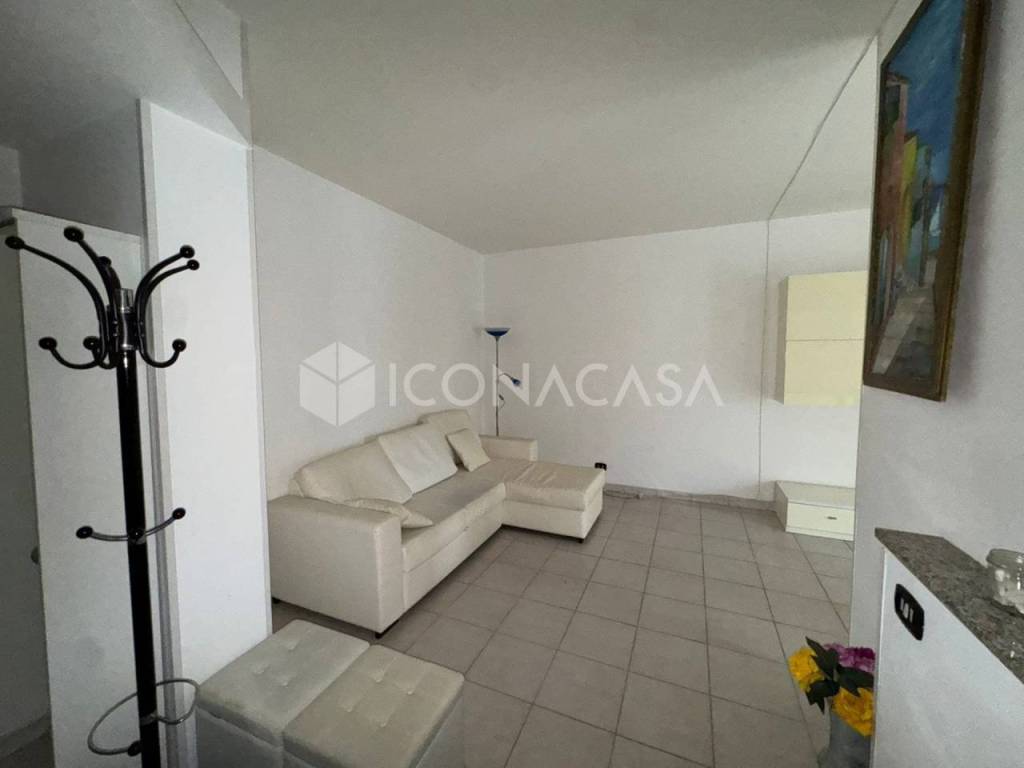 immagine annuncio 3 di 11