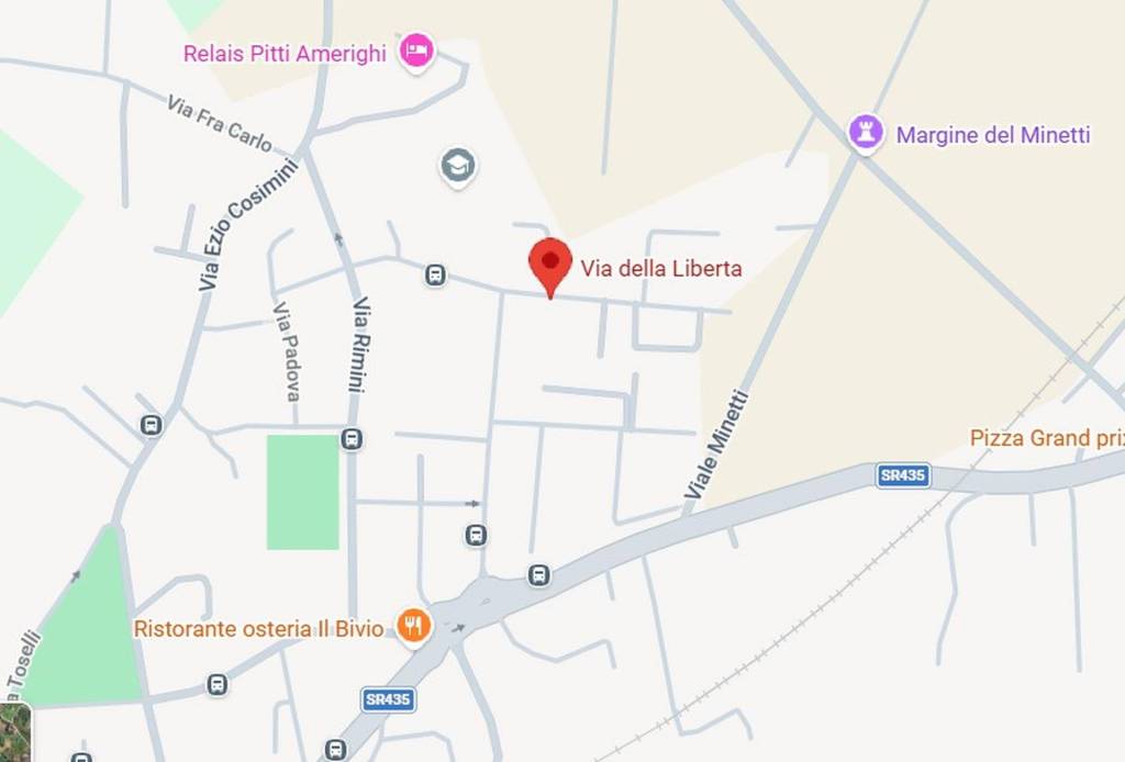 immagine annuncio 1 di 11