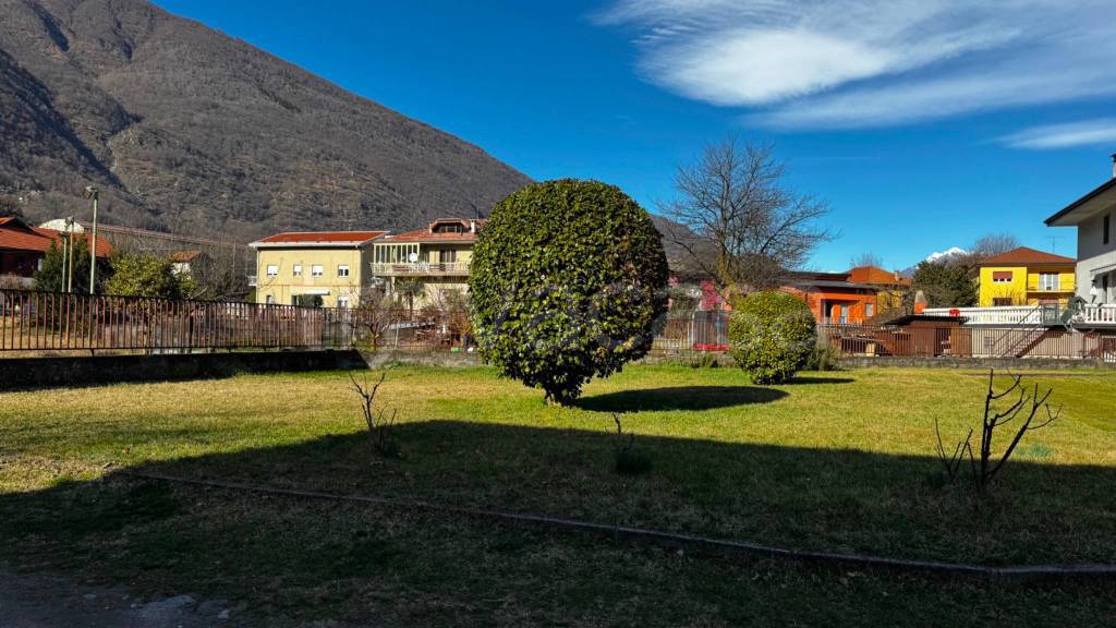 immagine annuncio 6 di 15