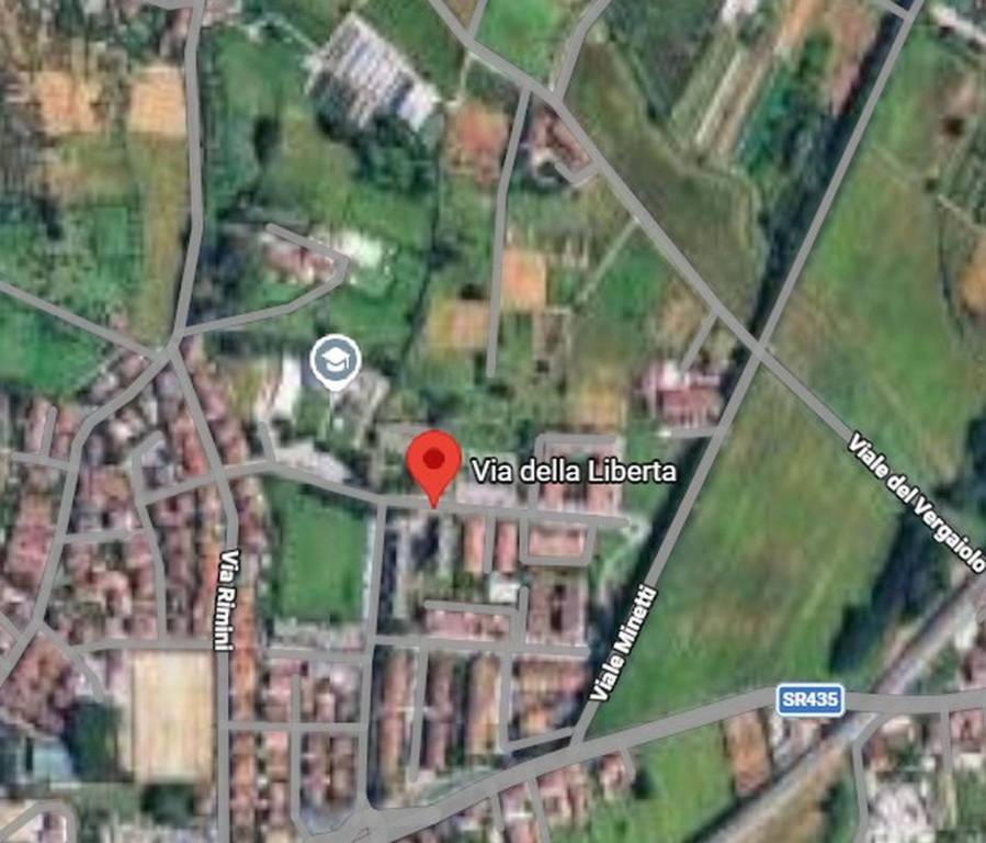 immagine annuncio 4 di 11