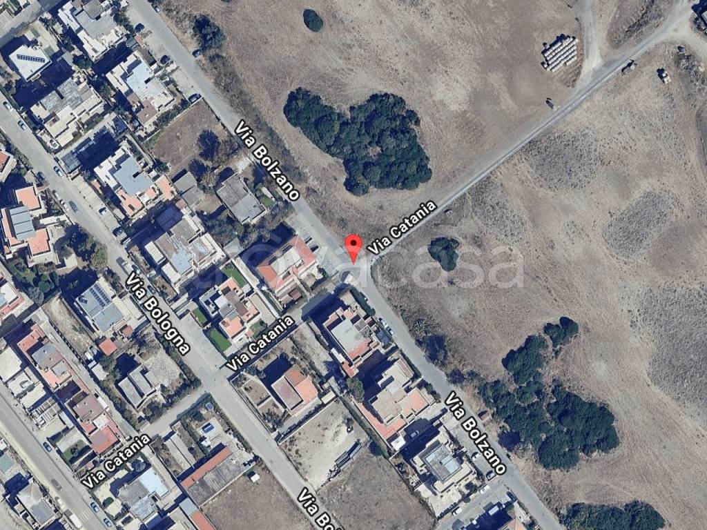 immagine annuncio 2 di 4