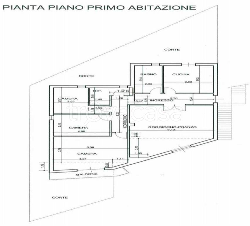 immagine annuncio 8 di 9