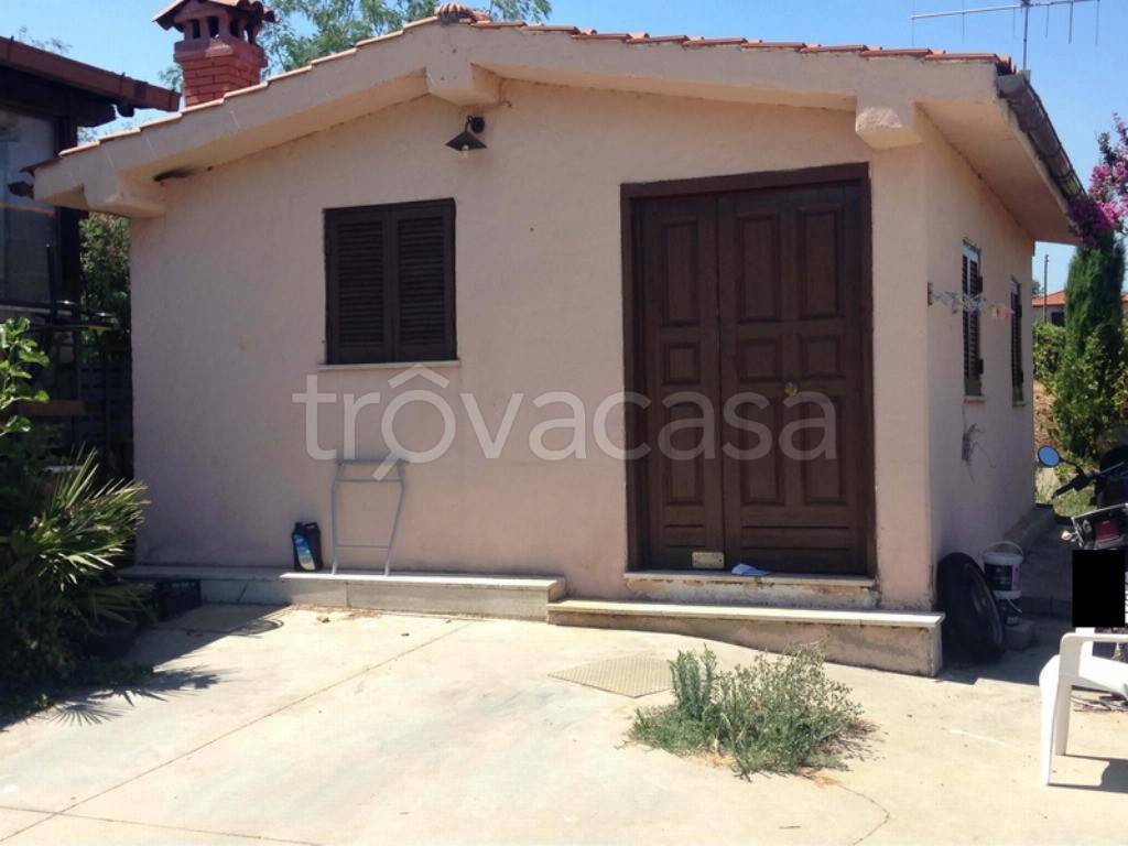 immagine annuncio 9 di 11