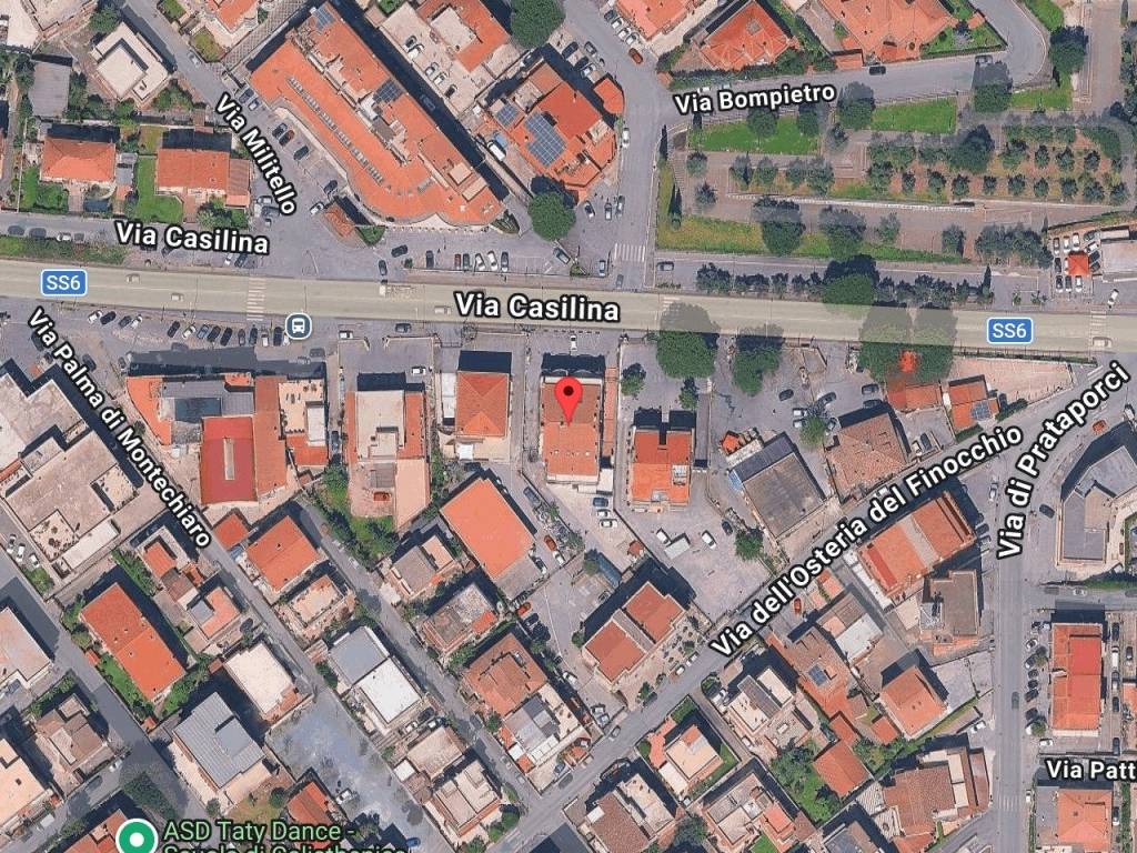 immagine annuncio 2 di 4