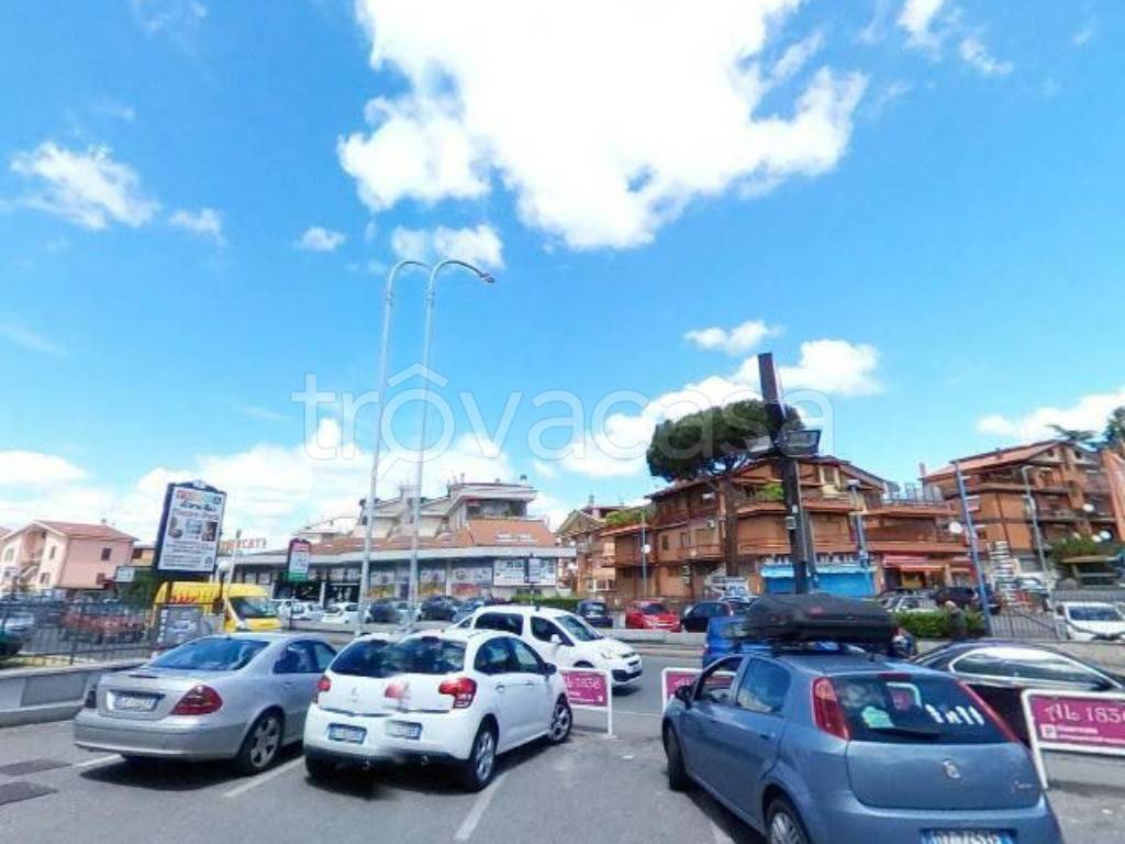 immagine annuncio 3 di 4