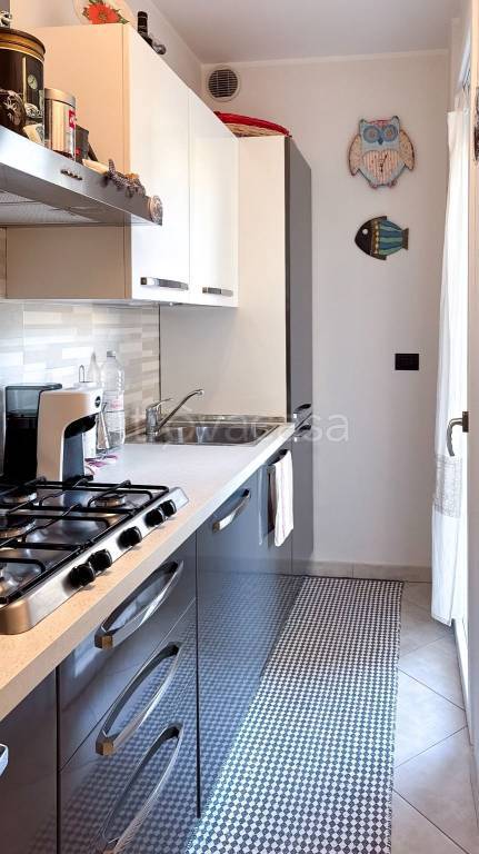 immagine annuncio 6 di 13