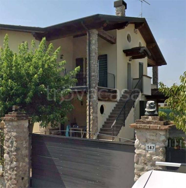 immagine annuncio 1 di 14