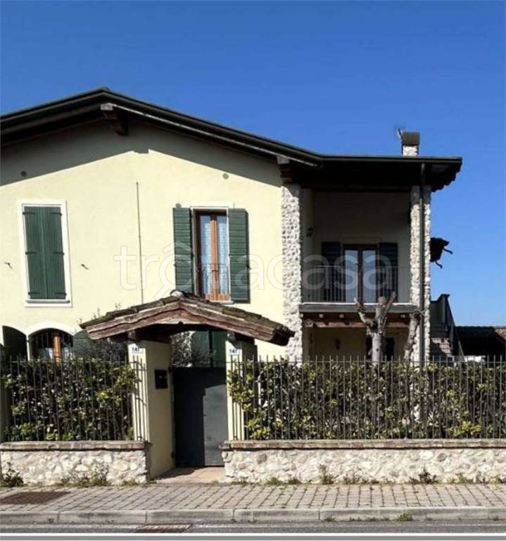 immagine annuncio 2 di 14
