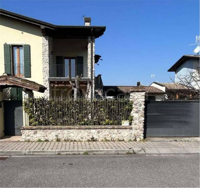 immagine annuncio 3 di 14
