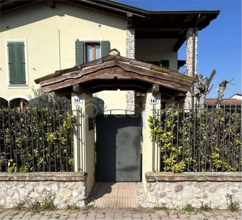immagine annuncio 5 di 14
