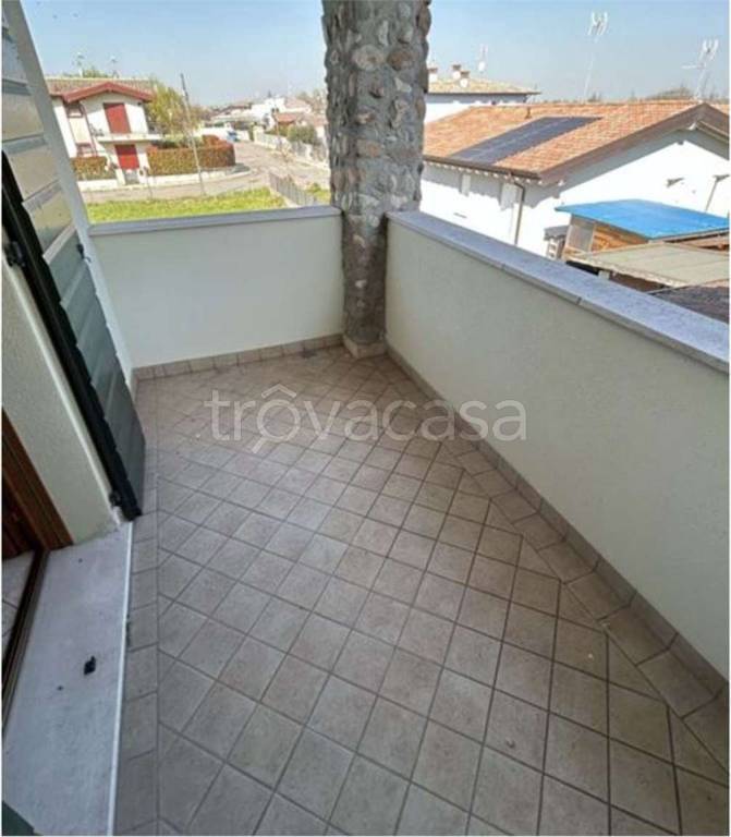 immagine annuncio 9 di 14