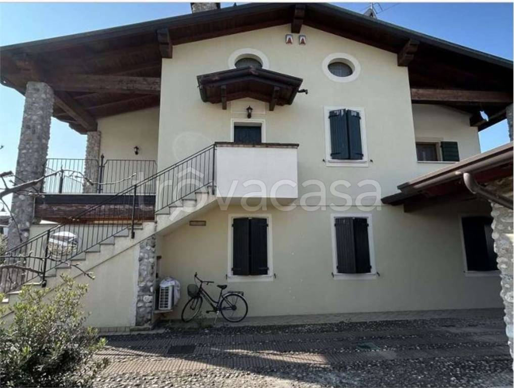 immagine annuncio 13 di 14