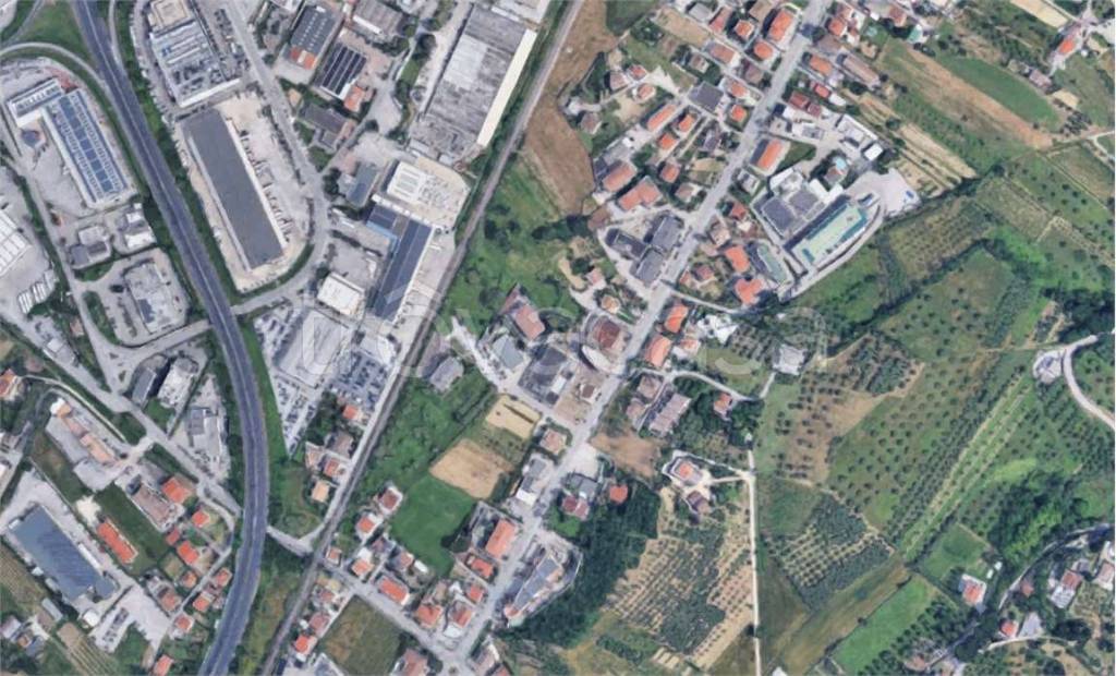 immagine annuncio 3 di 12