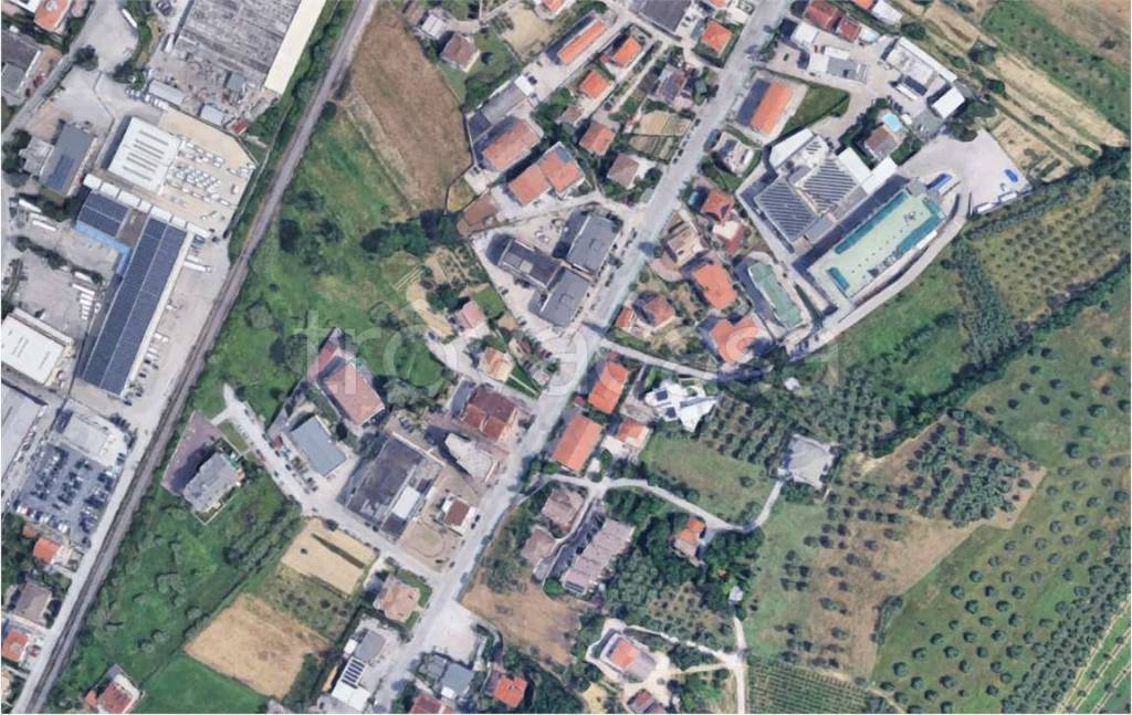 immagine annuncio 5 di 12