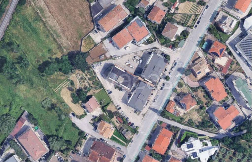 immagine annuncio 6 di 12