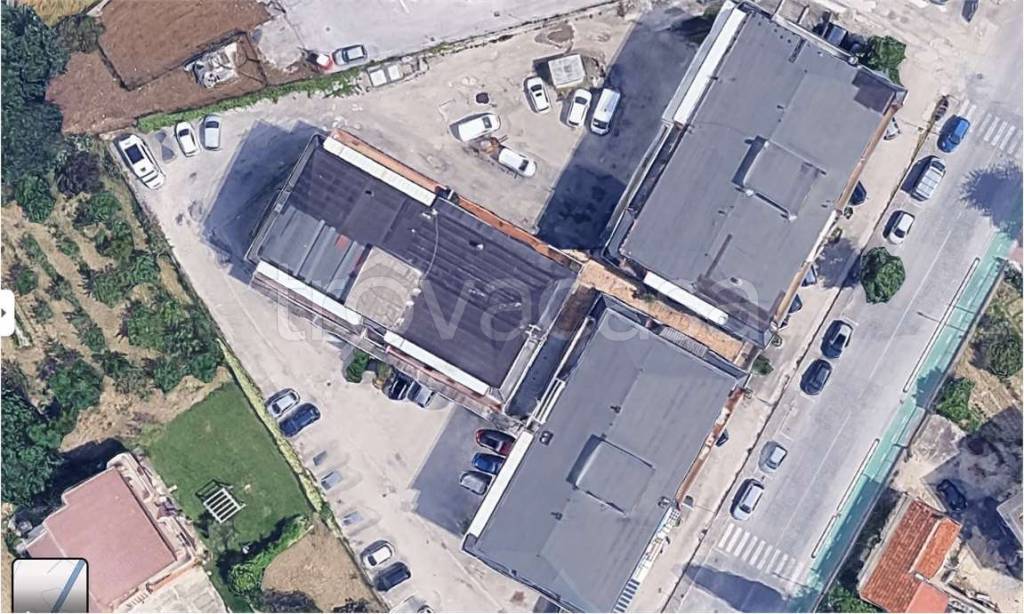 immagine annuncio 7 di 12