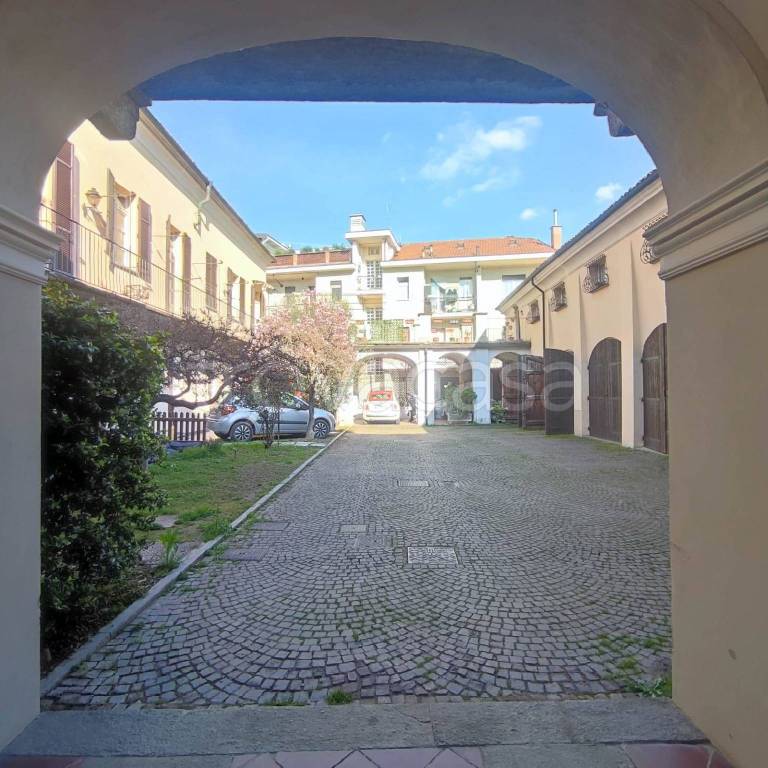 immagine annuncio 6 di 15