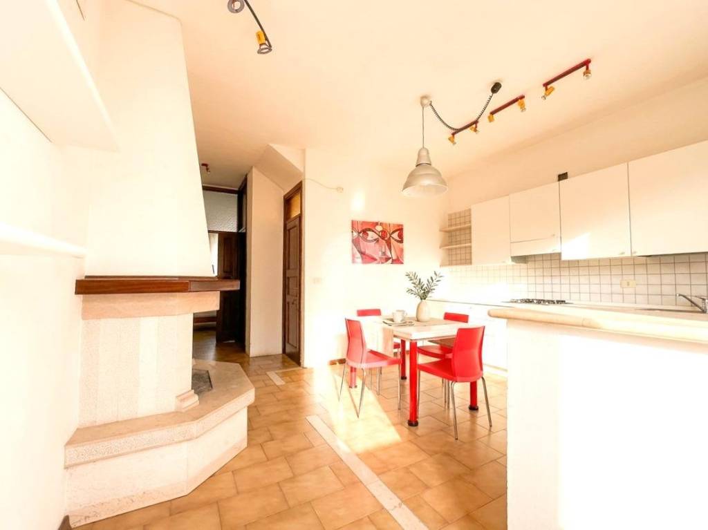 immagine annuncio 1 di 15