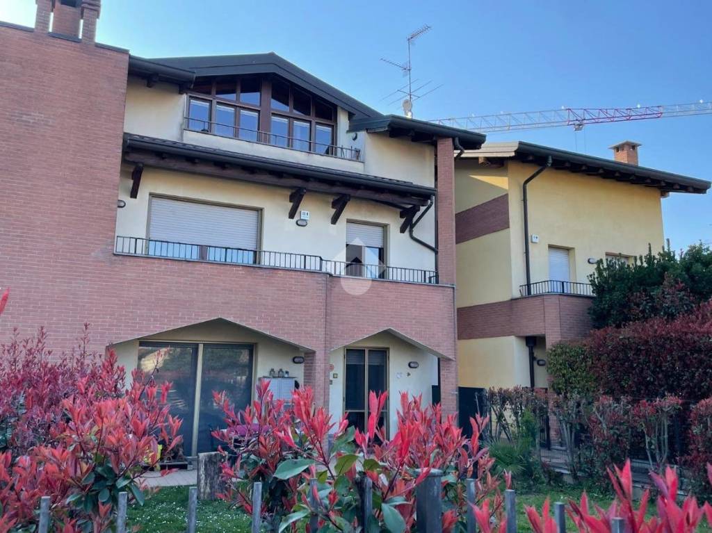 immagine annuncio 1 di 15