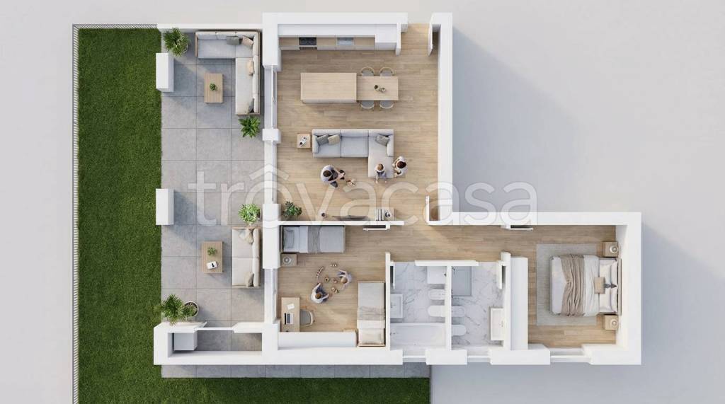 immagine annuncio 2 di 10