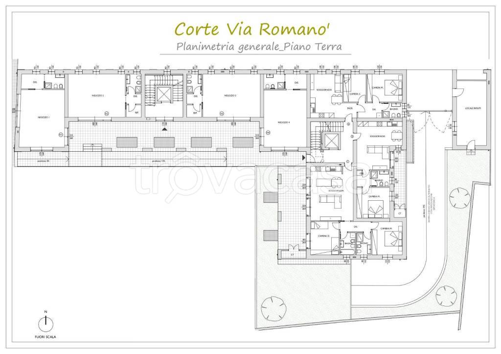 immagine annuncio 8 di 10