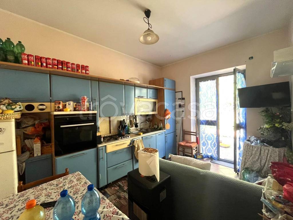 immagine annuncio 2 di 11