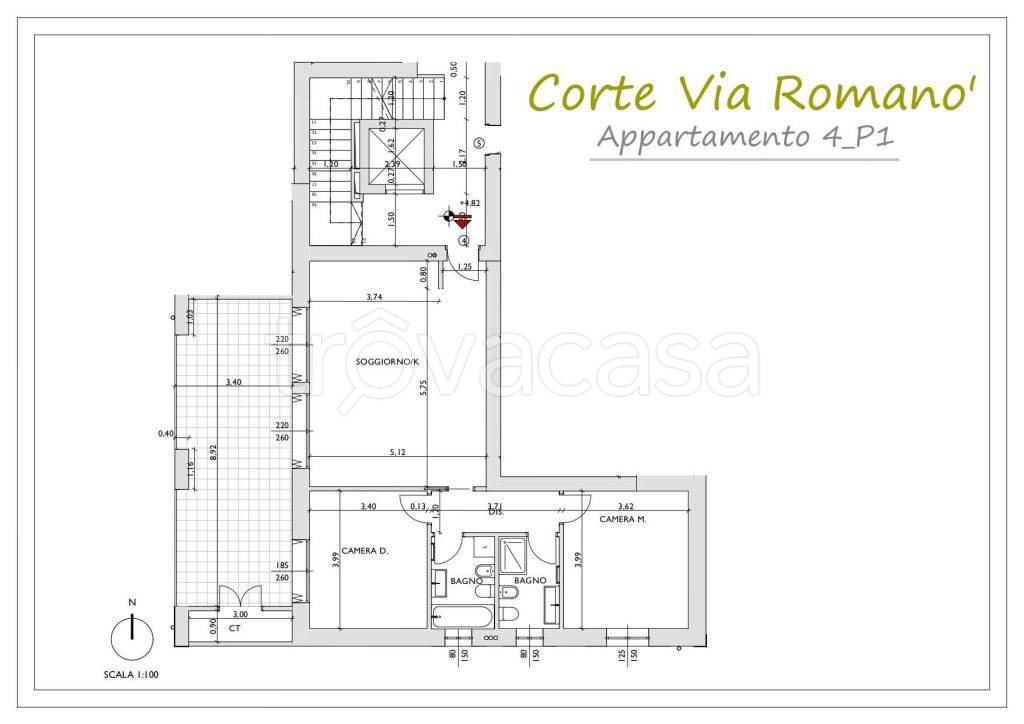 immagine annuncio 1 di 9