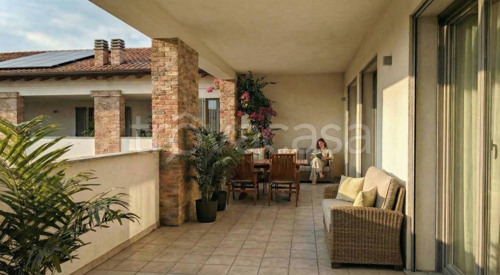 immagine annuncio 3 di 9