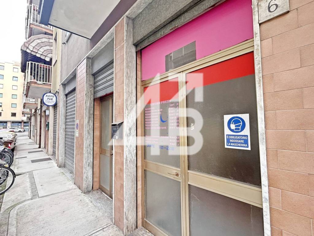 immagine annuncio 2 di 15