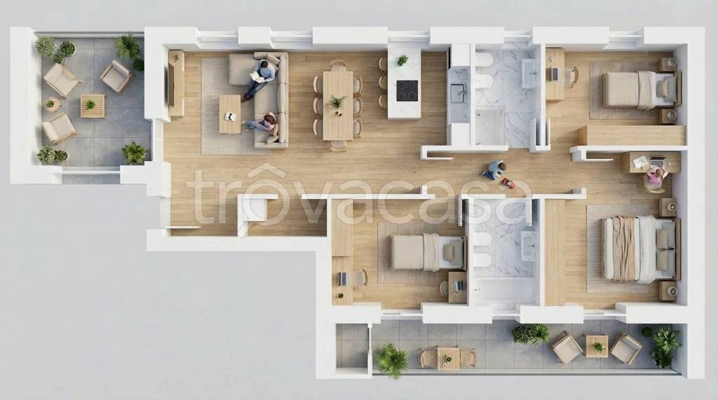 immagine annuncio 3 di 10