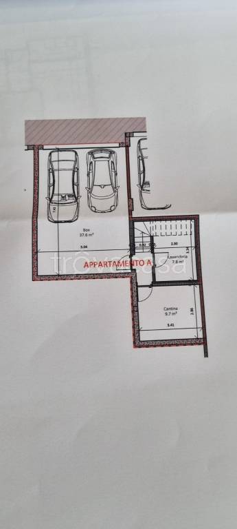 immagine annuncio 8 di 11