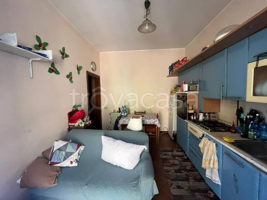 immagine annuncio 1 di 11