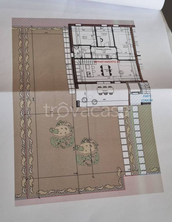 immagine annuncio 7 di 11